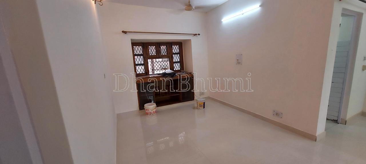 property_images/1769768533_697c86551454b.jpeg