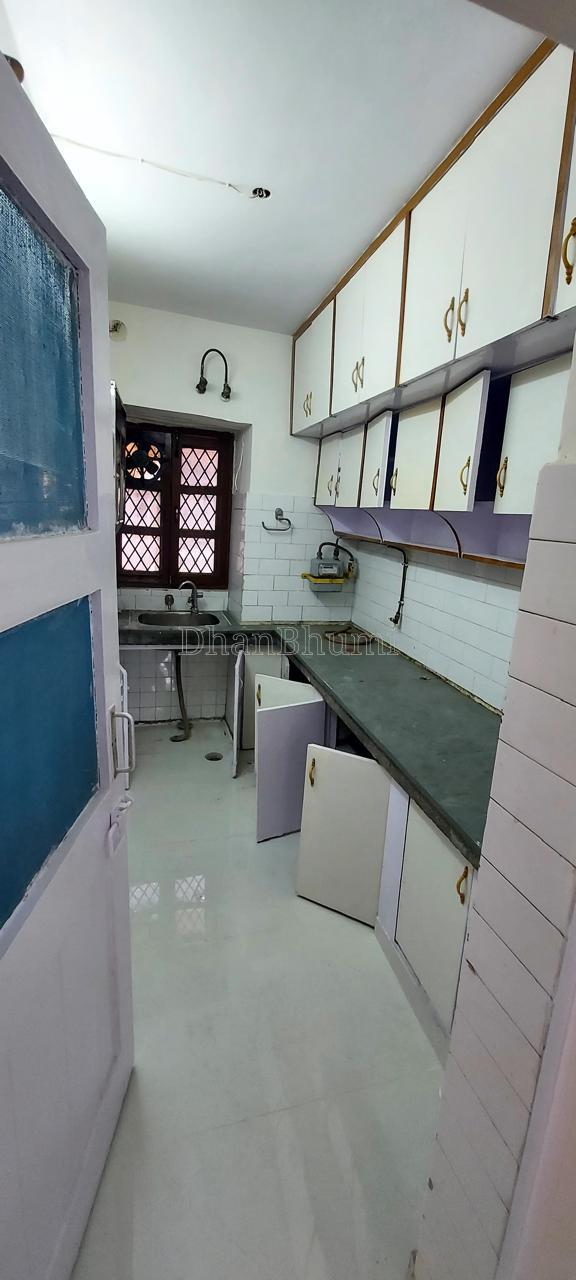 property_images/1769768533_697c86553e3a3.jpeg