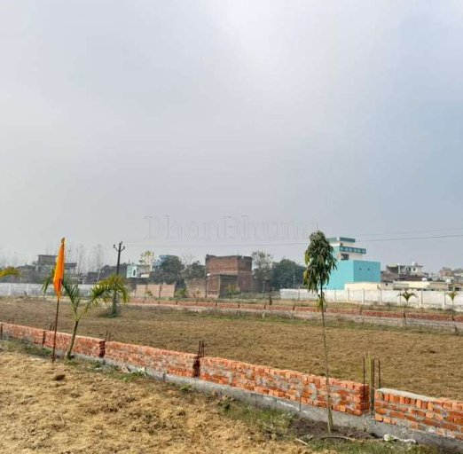 featured_img