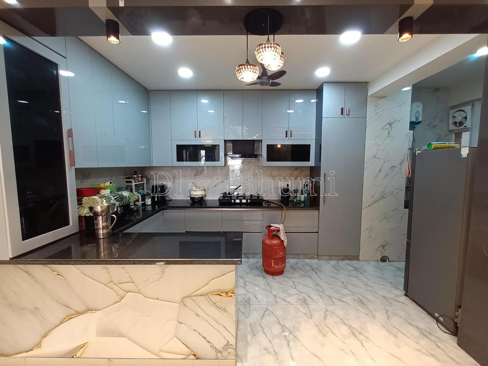 property_images/1769768919_697c87d77c0a1.jpeg