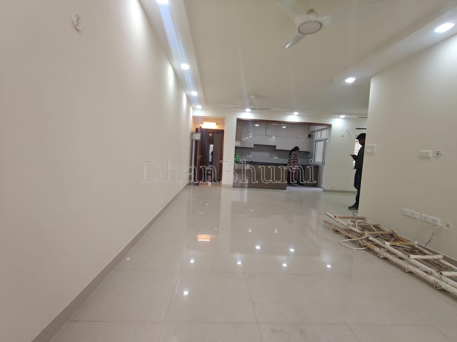 property_images/1769769302_697c8956cf5cc.jpeg