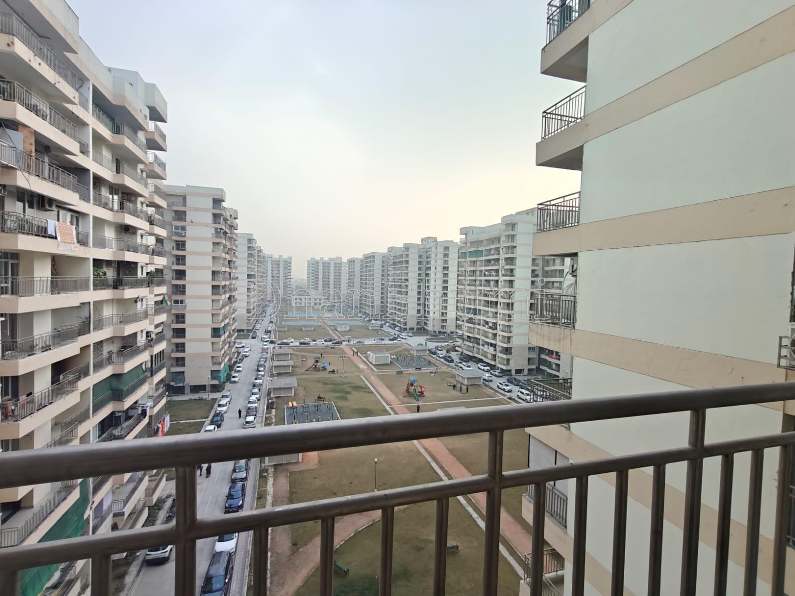 property_images/1769769302_697c8956e5d50.jpeg