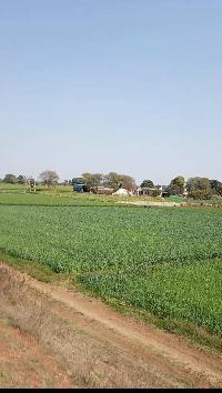 property_images/1769769407_697c89bfa3125.jpeg