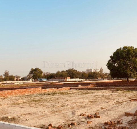 property_images/1769769570_697c8a620a5ad.PNG