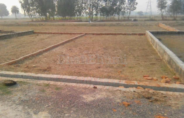 property_images/1769769665_697c8ac15fee4.PNG