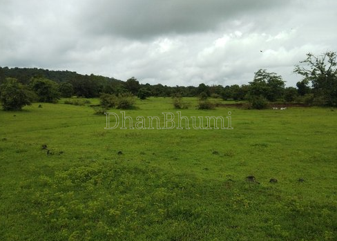 property_images/1769770998_697c8ff630215.png