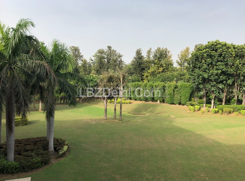 property_images/1769771150_697c908eaf36c.png