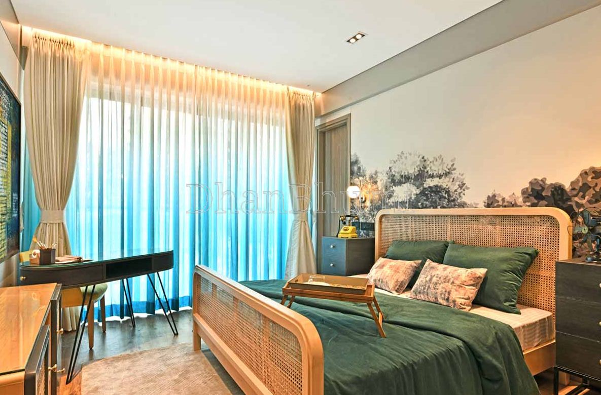 property_images/1769771300_697c9124acd64.PNG