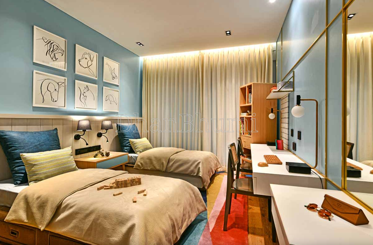 property_images/1769772276_697c94f4a183b.PNG