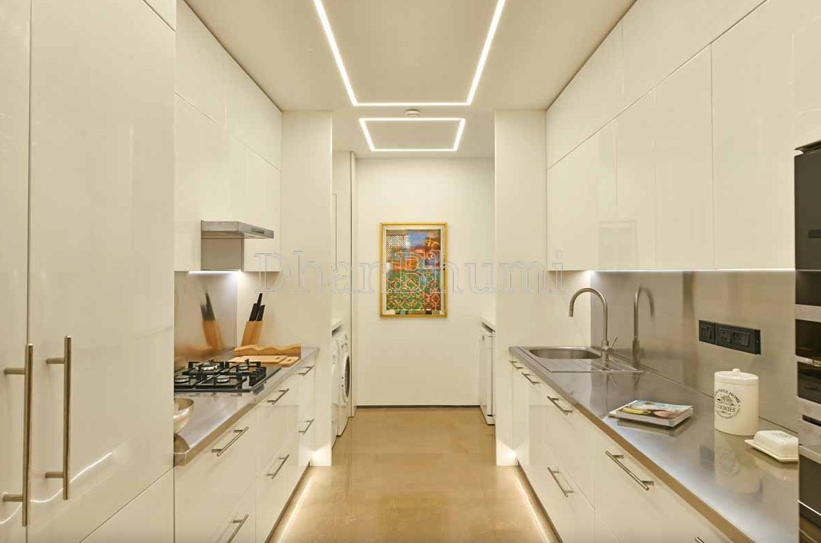 property_images/1769772880_697c9750f388e.PNG