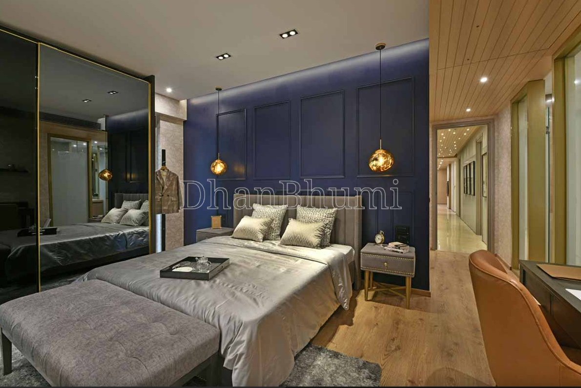 property_images/1769772881_697c975132cc1.PNG