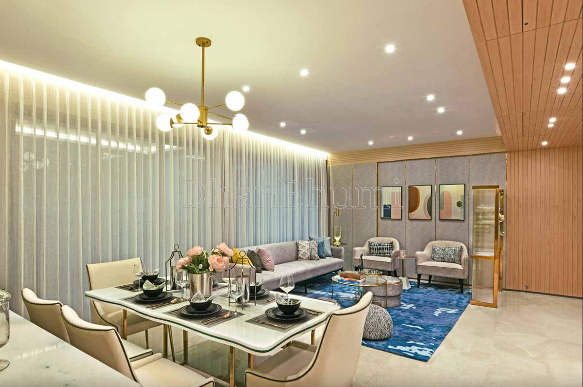 property_images/1769773204_697c9894b66ef.PNG