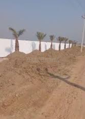 property_images/1769773694_697c9a7eb27f6.png