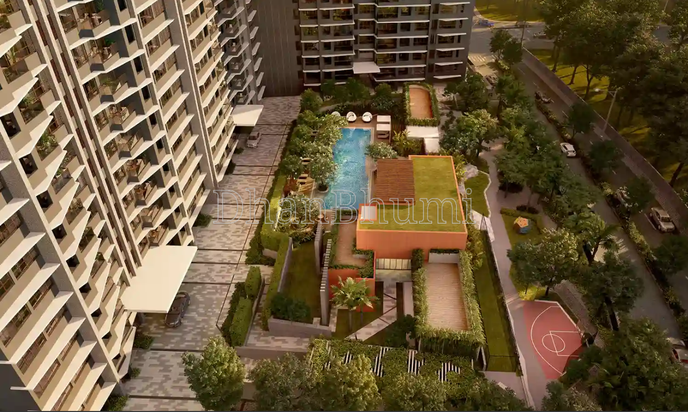 property_images/1769773806_697c9aee2a36f.PNG