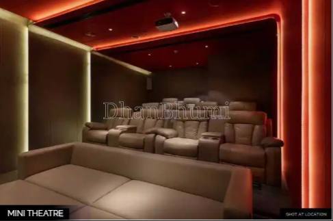 property_images/1769774543_697c9dcf209ff.PNG