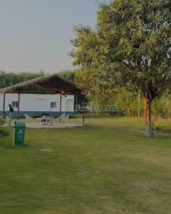 property_images/1769776071_697ca3c7ae46f.PNG