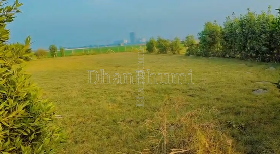 property_images/1769776138_697ca40a4236b.png
