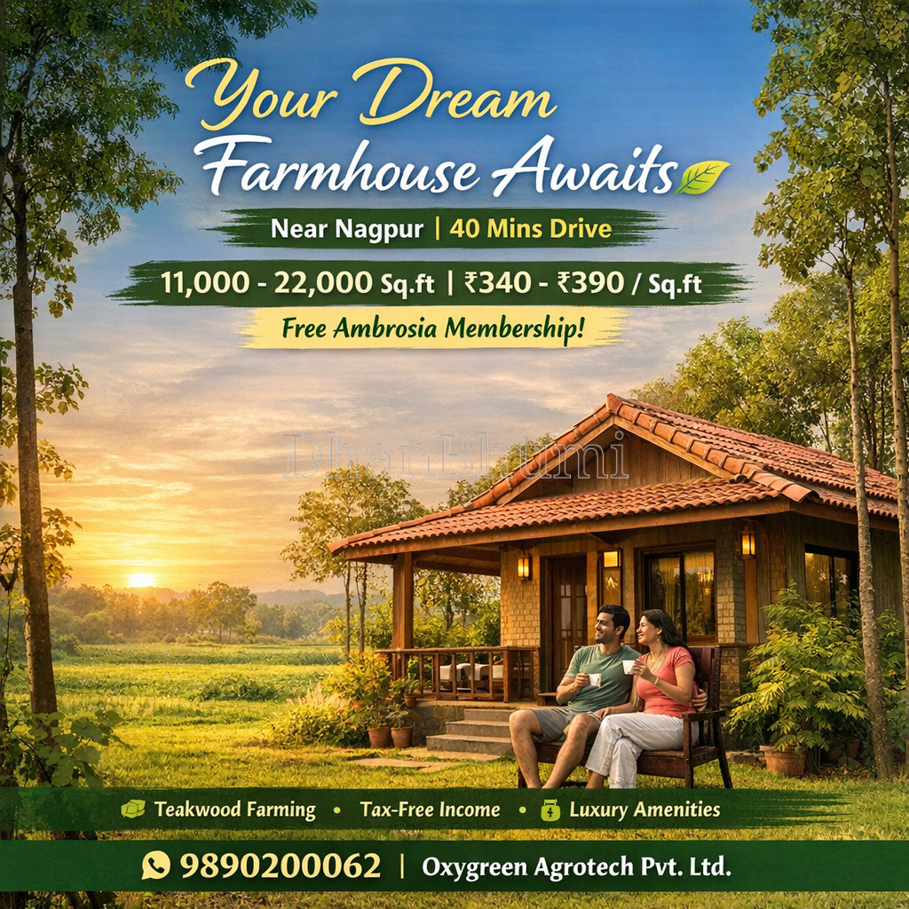 property_images/1769829989_697d7665bcccf.png