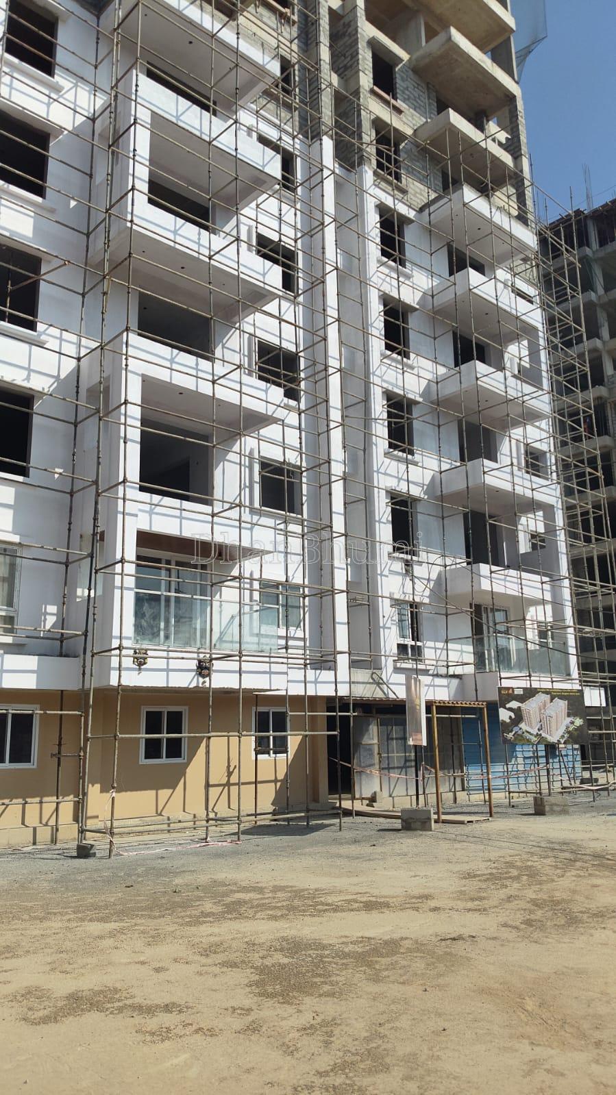 property_images/1769836497_697d8fd1539d3.jpeg