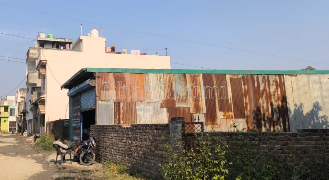 property_images/1769836713_697d90a908406.PNG
