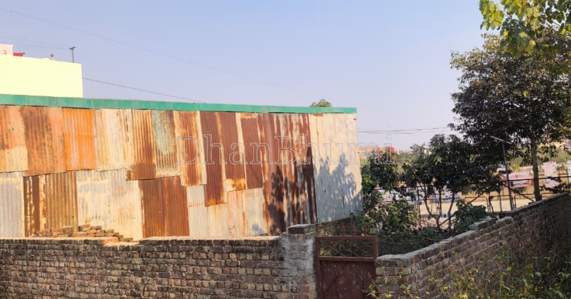 property_images/1769836713_697d90a977b6f.PNG
