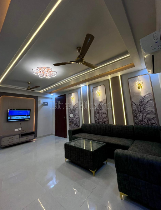 property_images/1769837653_697d945588f84.PNG