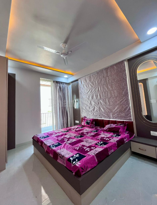 property_images/1769837653_697d9455a7d26.PNG