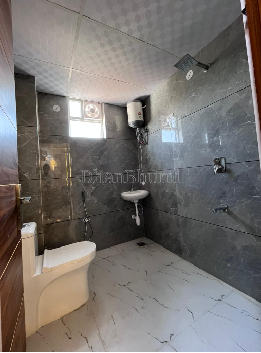 property_images/1769837653_697d9455c75e4.PNG