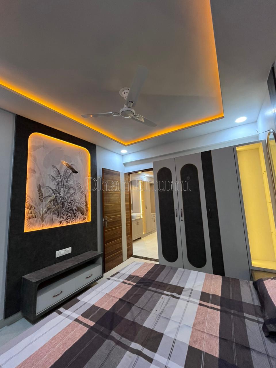 property_images/1769838228_697d9694209ca.jpeg