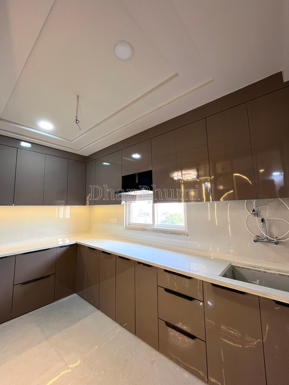 property_images/1769838228_697d969434a60.jpeg
