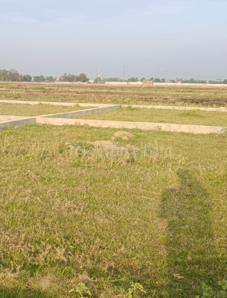 property_images/1769839781_697d9ca5b81e7.PNG