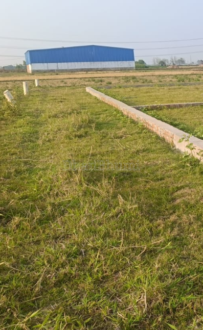 property_images/1769839861_697d9cf50896a.PNG