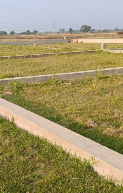 property_images/1769839942_697d9d4624c4d.PNG