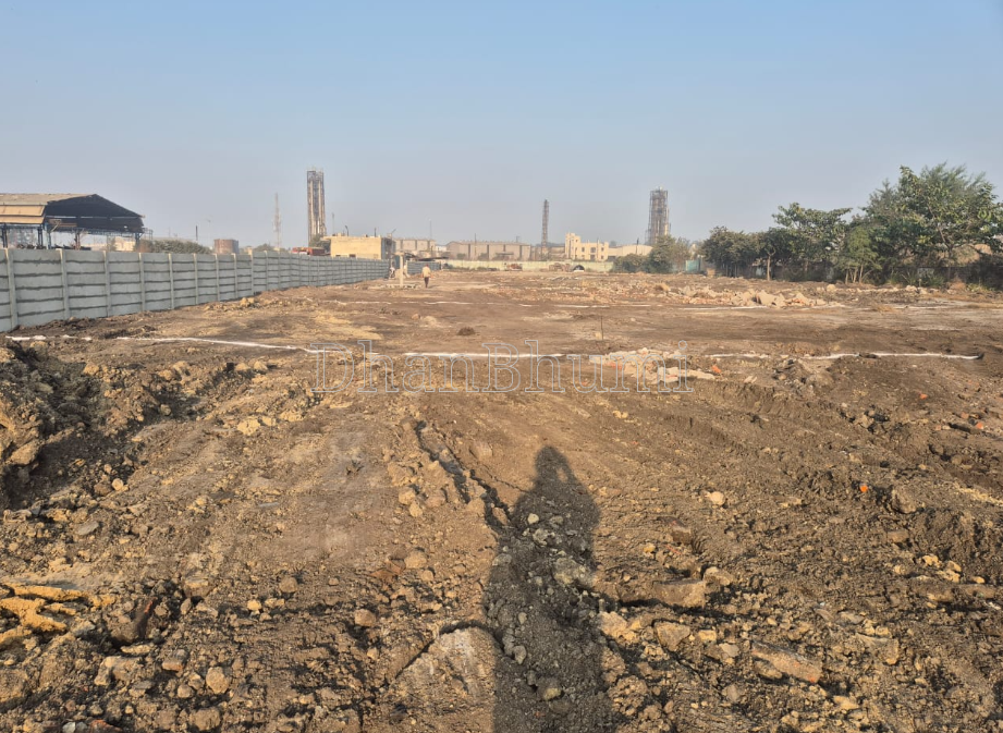 property_images/1769840203_697d9e4b0c1c0.PNG