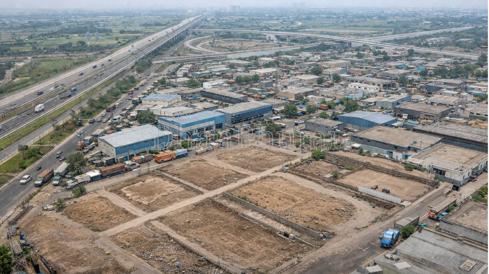 property_images/1769840203_697d9e4b60649.PNG