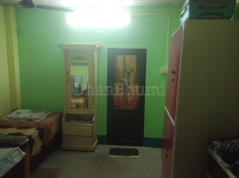 property_images/1769842035_697da57336c6c.PNG