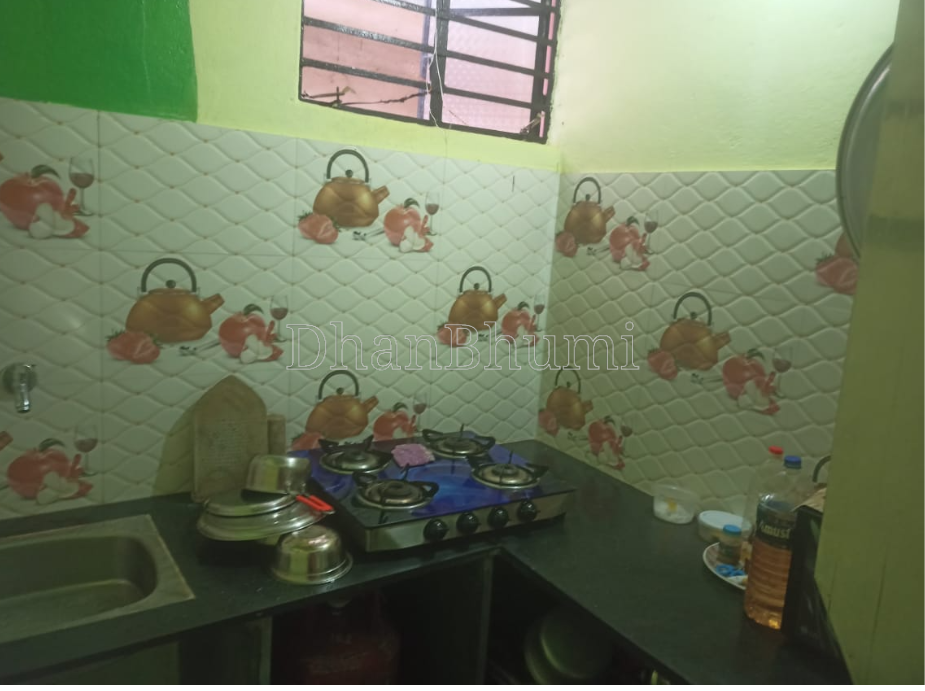 property_images/1769842035_697da57366150.PNG