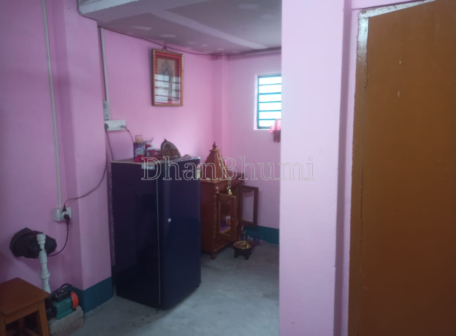 property_images/1769842035_697da57399e64.PNG