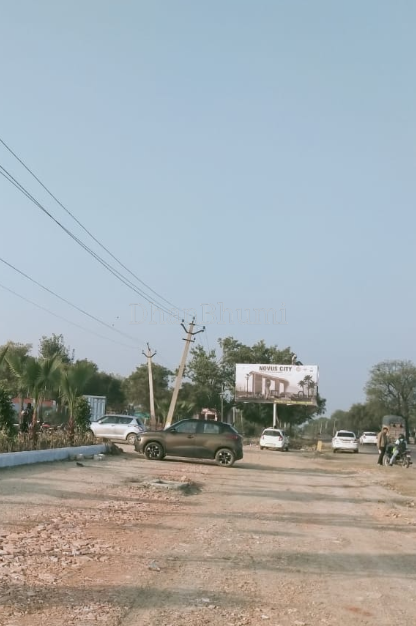property_images/1769843559_697dab671dc90.PNG