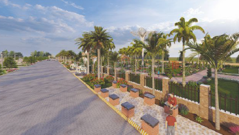 property_images/1769843886_697dacaea5903.png