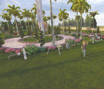 property_images/1769844351_697dae7f85b38.png