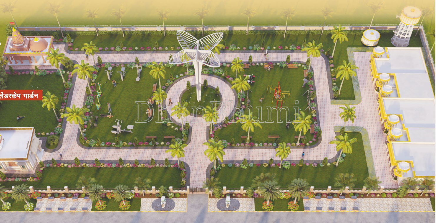 property_images/1769844809_697db049cfaed.png