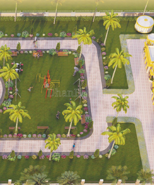 property_images/1769844908_697db0acc14d0.png