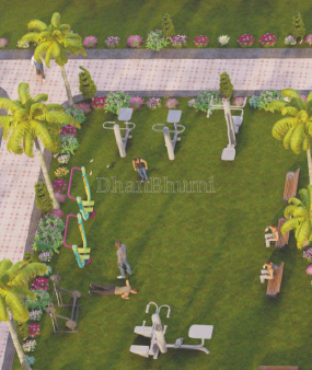 property_images/1769845044_697db13458833.png