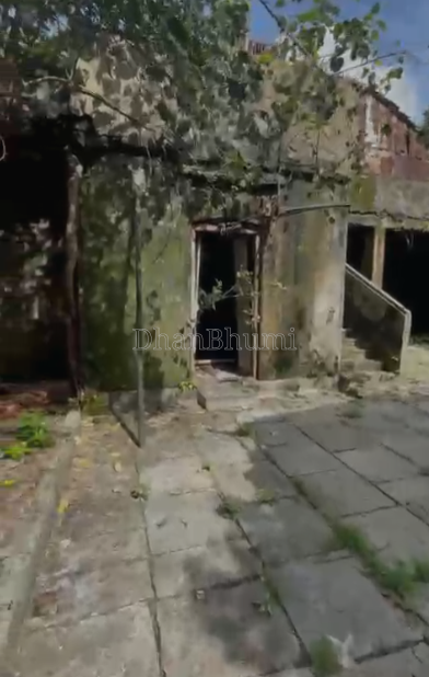 property_images/1769846089_697db5497db3f.PNG
