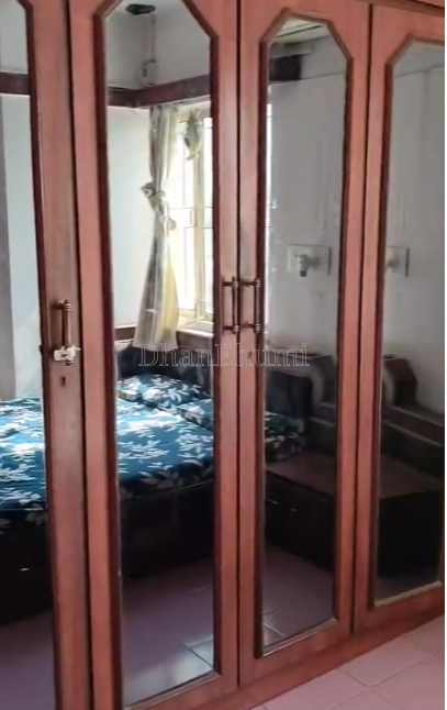 property_images/1769850734_697dc76e1f9d9.PNG