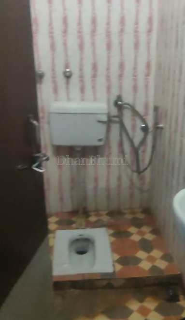 property_images/1769852962_697dd022bbdc4.PNG