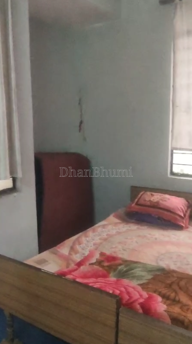 property_images/1769852963_697dd02307707.PNG