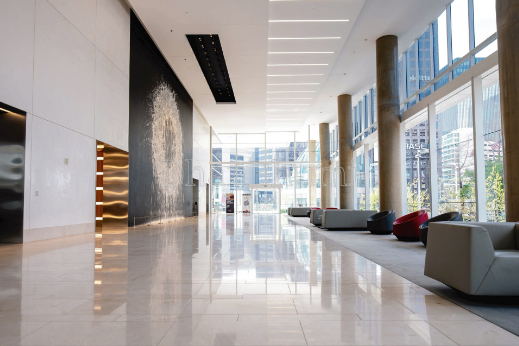 property_images/1769853510_697dd2462d693.PNG