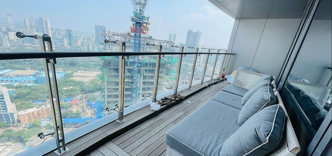 property_images/1769854936_697dd7d876246.PNG